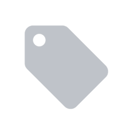 HDFC Bank Digital Rupee CBDC wallet spend offer | Min txn: Rs. 20 | Max cashback: Rs. 150 (August 2026)