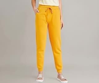 Upto 90% Off On Symbol Clothing