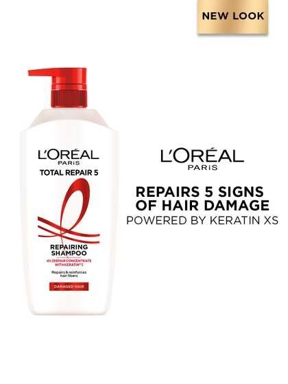 Up to 60% Off on Beauty Products (LO'real, Maybelleine,Garnier & More)