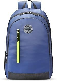 Upto 83% Off On Gear & F Gear Backpacks