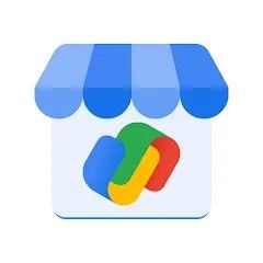 G-Pay Business Flat 100 cashback! Re-KYC completion offer