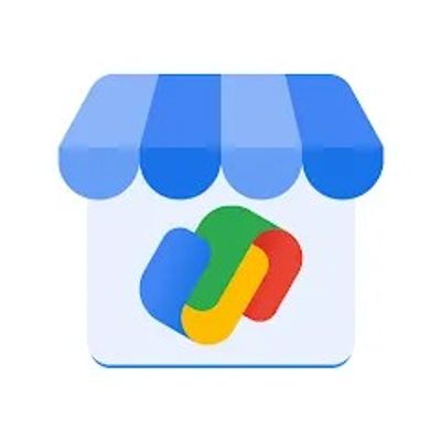 G-Pay Business Flat 100 cashback! Re-KYC completion offer