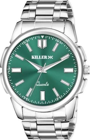 Killer Watches Up To 90% Off From 224