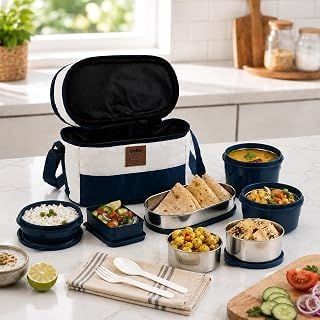 CELLO Products Upto 1000 Off Coupon + Discount/Cashback