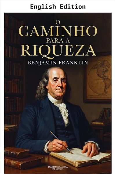 Free Kindle eBooks: The Way to Wealth, Perfect Family, Mediterranean Cookbook, Lucky Bastard, Where's My Monster?, Taste of Italy, MS Excel, Day Trading