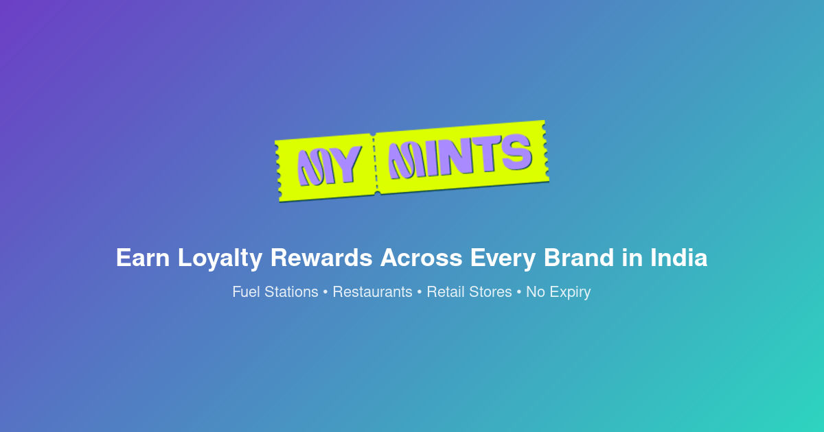Free Flipkart Coins flipkart X mymints Use referral code for more coins Important: Now that conversation process is under processing already i conver 51 minut to supercoin,so wait the update frm them
