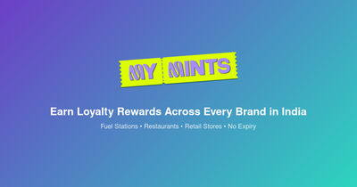 Free Flipkart Coins flipkart X mymints Use referral code for more coins Important: Now that conversation process is under processing already i conver 51 minut to supercoin,so wait the update frm them