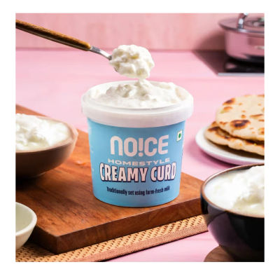 Instamart: Noice products upto 80% off