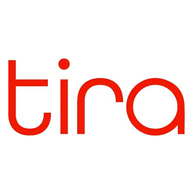 Tira - Plum Combos: 55% Off + Free Tumbler