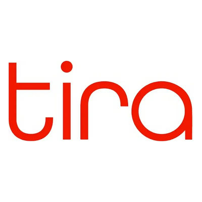 Tira - Plum Combos: 55% Off + Free Tumbler