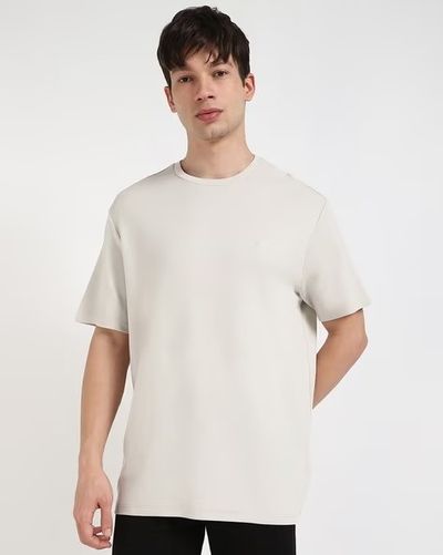 Best Offers on Calvin klein for men upto 20-71% off - Limited period sale | AJIO