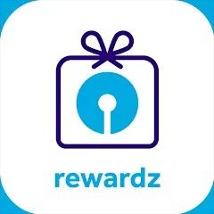 SBI Rewards Redemption - Gift cards available in Stock