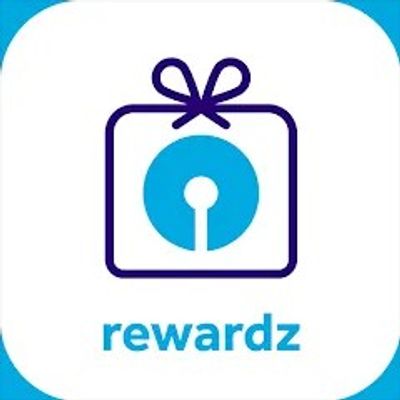SBI Rewards Redemption - Gift cards available in Stock