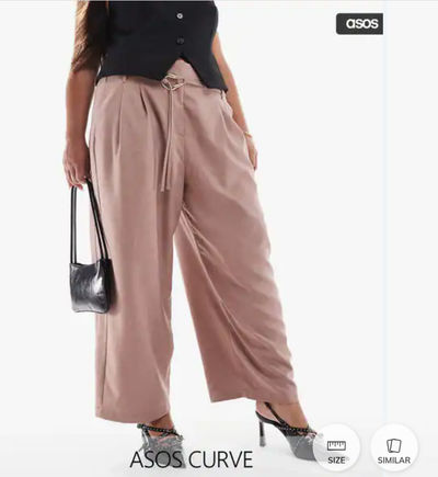 ASOS Design Clothing upto 90% off