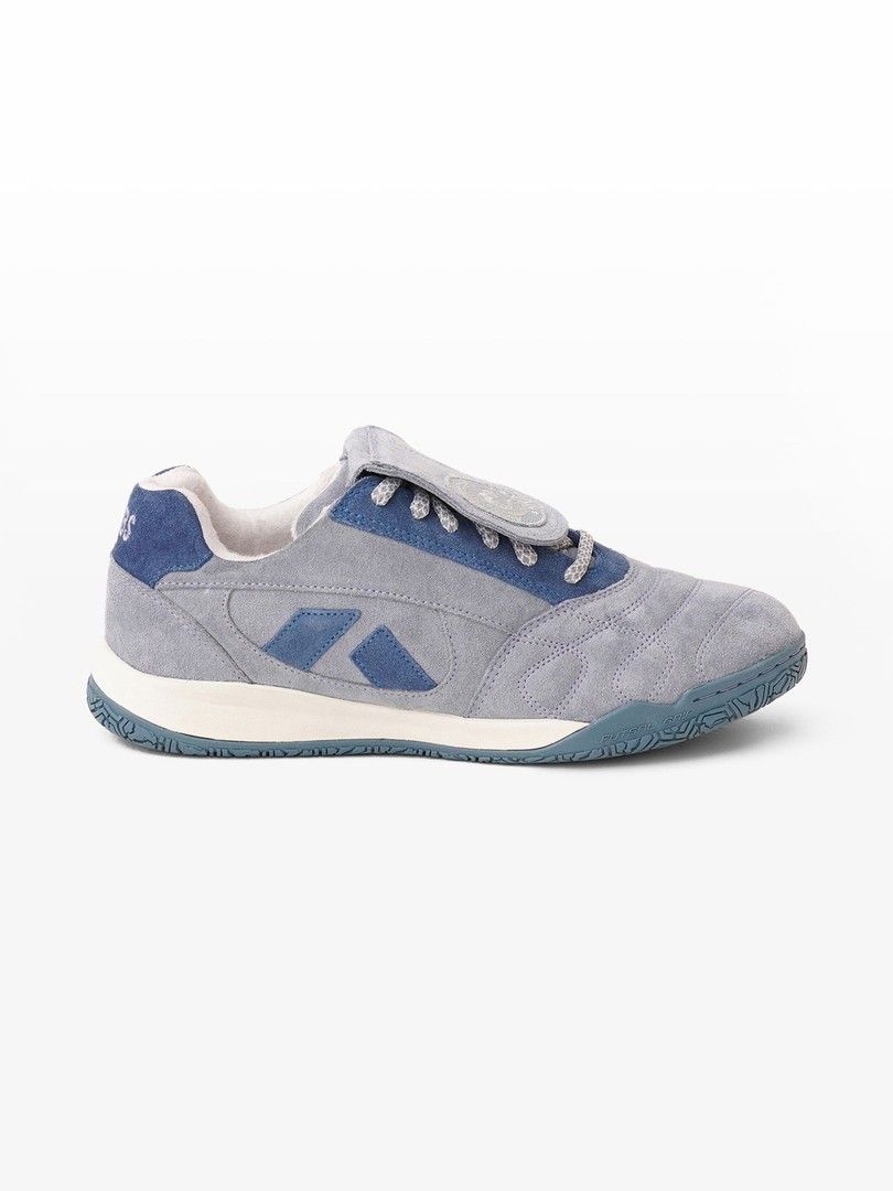 Up to 66% Off on Gully labs Shoes