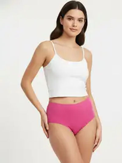 FiveFlag Mid-Rise Hipster Briefs - 83% Off at ₹84