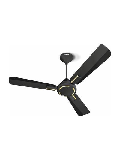 HAVELLS AMBROSE HS with 2 Year Warranty Energy Saving 1200 mm Cei...more