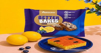 cakes upto 78% off on instamart