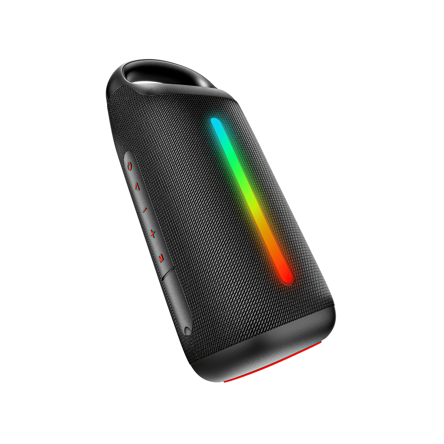 boAt Stone Arc Pro Plus, Spatial Audio, 78mm Drivers, 12H Battery...more