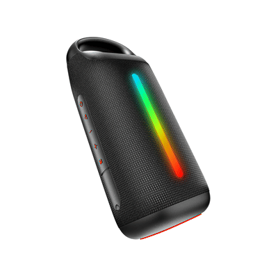 boAt Stone Arc Pro Plus, Spatial Audio, 78mm Drivers, 12H Battery...more