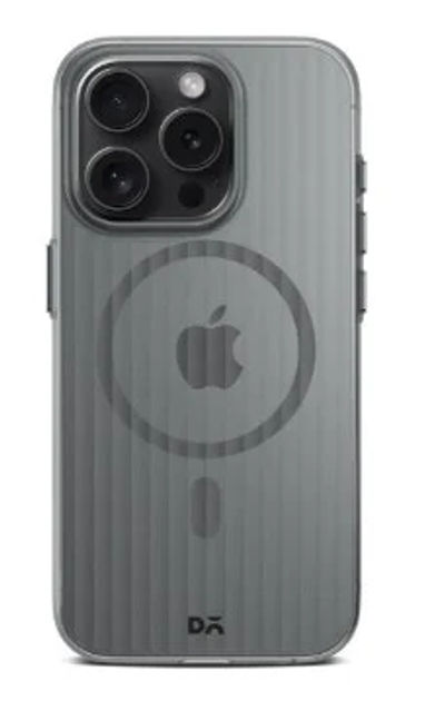 DailyObjects: Upto 85% OFF on Mobile Covers - Starting ₹329
