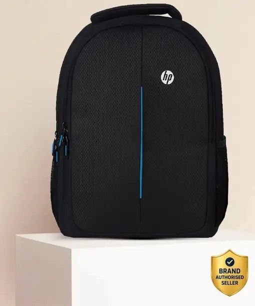 Upto 80% Off on Hp Laptop Bags