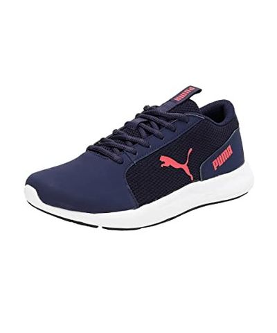 Puma Women Gina Sneaker