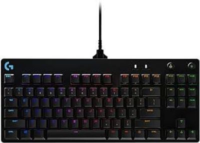 Apply ₹6000/₹6500 Off Coupon On Logitech Products.