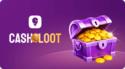 Again Live: Working Fine. Loot upto 100