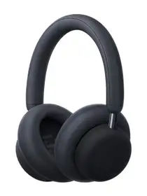 Flat 50% off on Cmf By Nothing Headphones