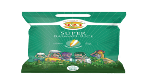 Check out 921 Extra Long Grain Super Basmati Rice on Instamart: 5kg