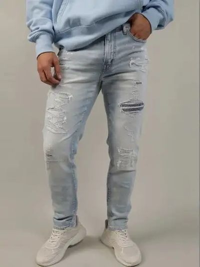 American Eagle Clothing Up to 87% OFF + Coupon Discount