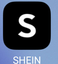 Update on shein loot