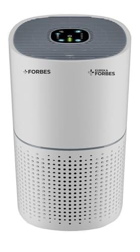 Eureka Forbes 270 Air Purifier
