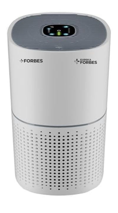 Eureka Forbes 270 Air Purifier