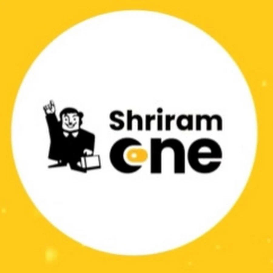 Rs 100 cashback, p2m, Shri Ram Upi , (20 per day)