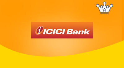 Save Cards on Amazon: Get Up To Rs. 50 Back {Kotak, ICICI & Axis}