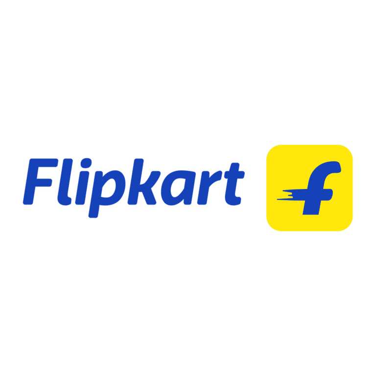Upcoming Flipkart Challenge: mobile cover festival challenge Win supercoins: