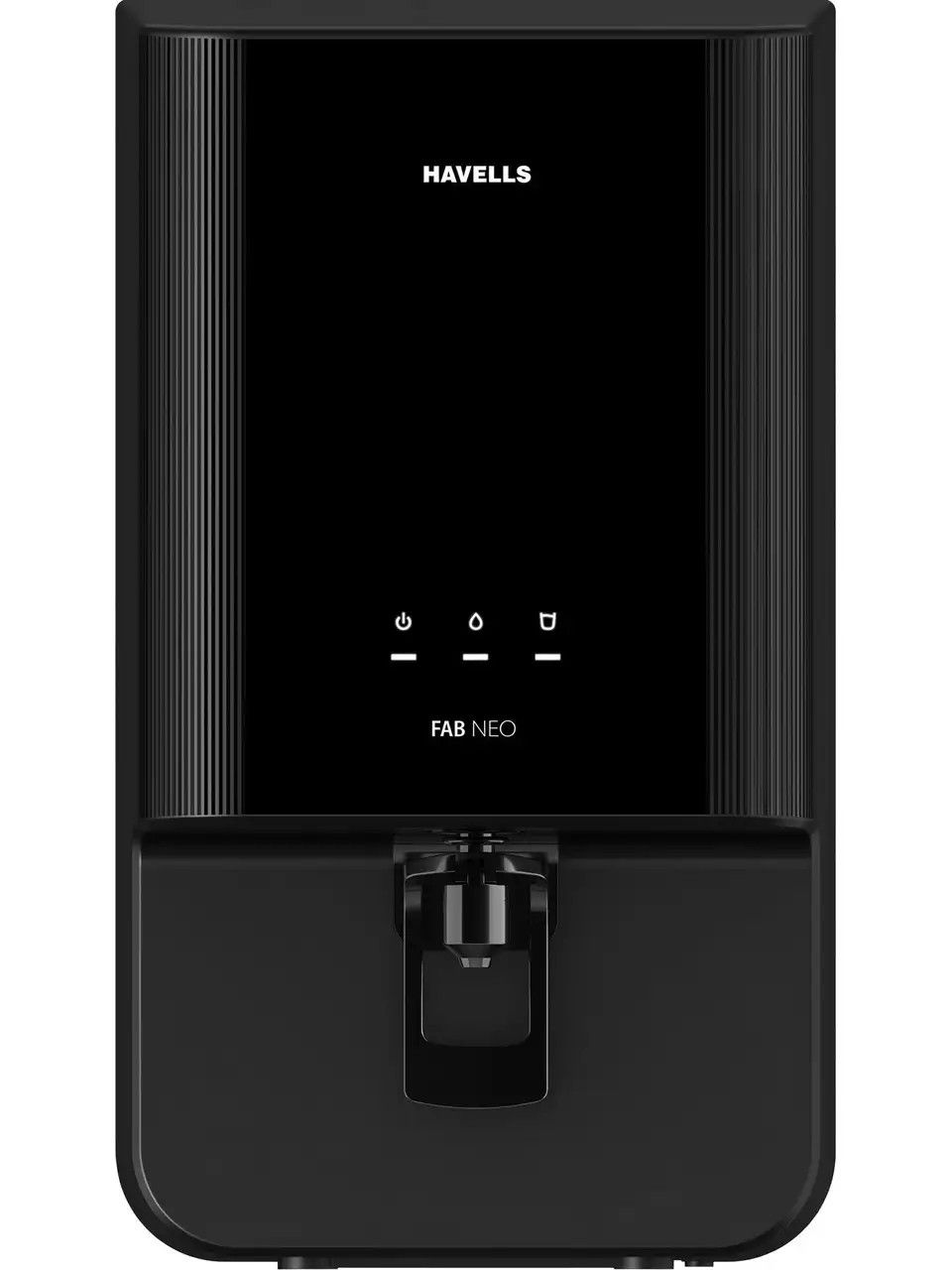 HAVELLS Fab Neo 7 L RO + UF Water Purifier