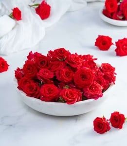 Instamart - Flowers Upto 89% off