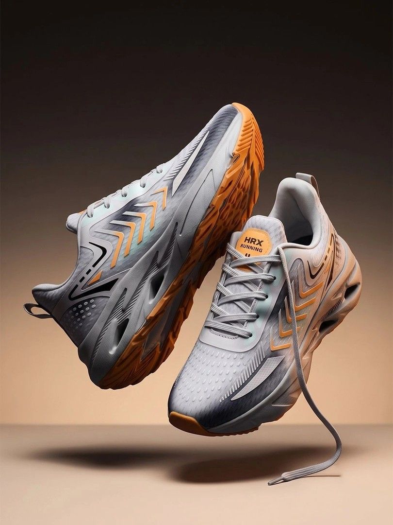 Adidas, Reebok, Puma, Asian Sports Shoes for Men Upto 88% Off