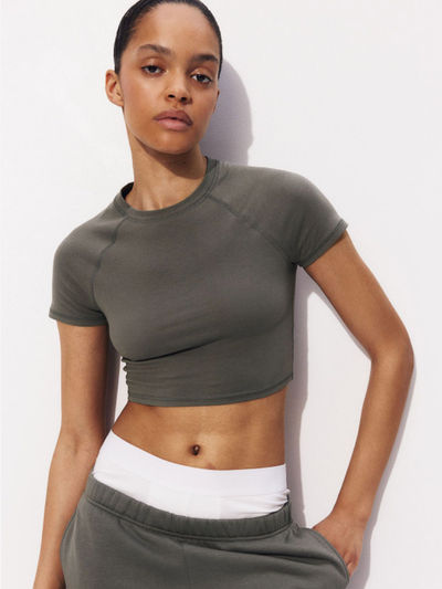 H&M, Chemistry, All About You & Sassafras Western Wear Starting From Rs. 399