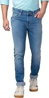 Min 70% Off On Spykar Clothing.