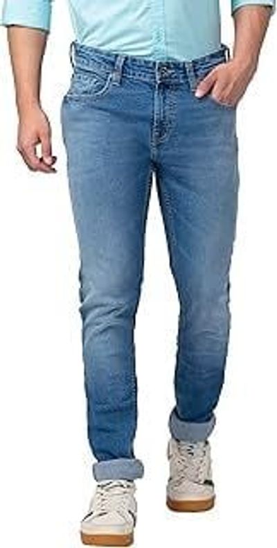 Min 70% Off On Spykar Clothing.