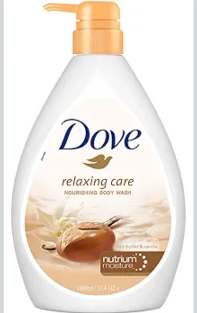Dove Beauty Products Upto 74% Off