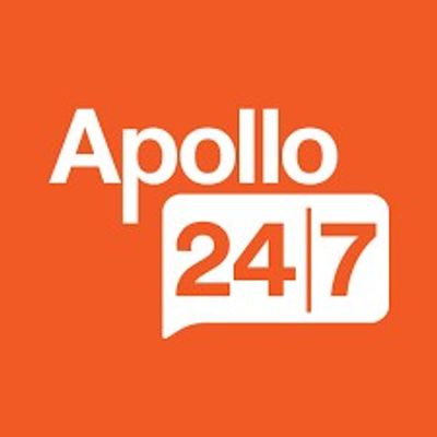 Apollo247 Circle Membership 3 Month Plan for IDFC Bank Customers