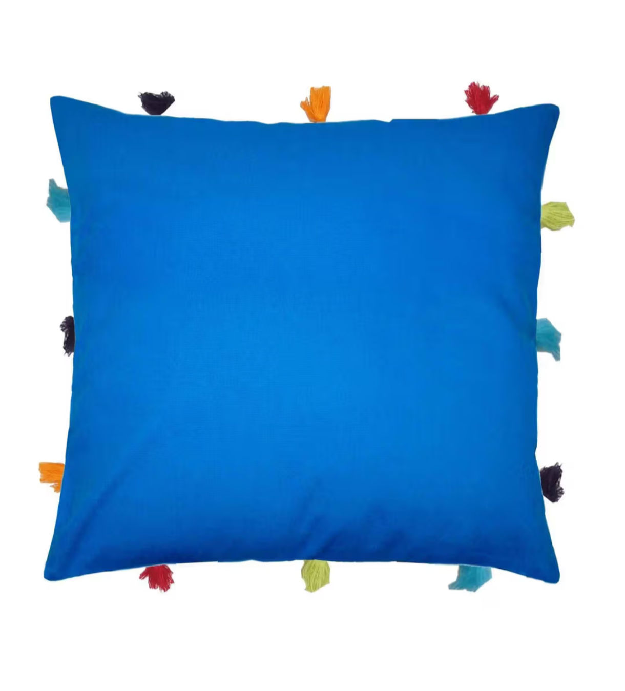 Zepto - Upto 96% Off on Lushomes Products (Cushion Covers, Napkins, Curtains and more)