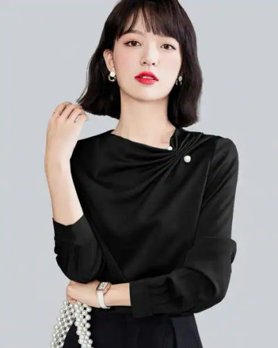 Ajio : Upto 91% Off On Eyebogler Clothing For Womens