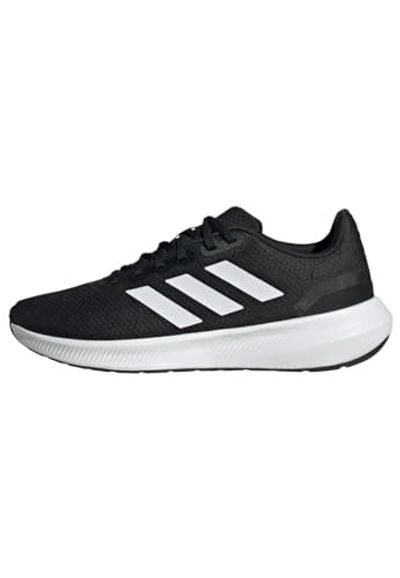 adidas Men Runfalcon 3.0 Running Shoe