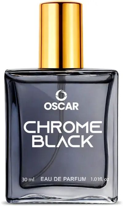 Oscar Eau De Parfum upto 85% off starting From Rs.91